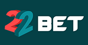 22Bet Logo