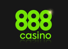 888casino logo