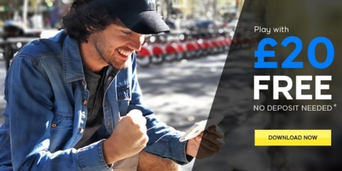 888poker no deposit bonus