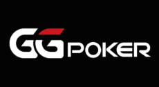 GGPoker Logo