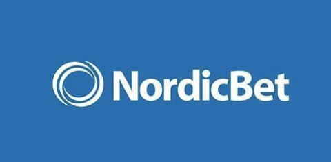 NordicBet logo