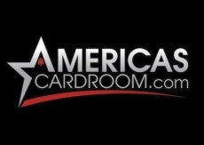 america's cardroom logo