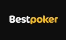 bestpoker logo