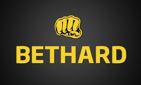 bethard logo