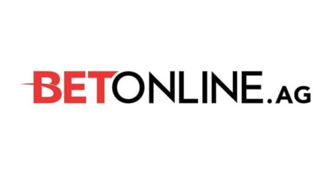betonline ag logo