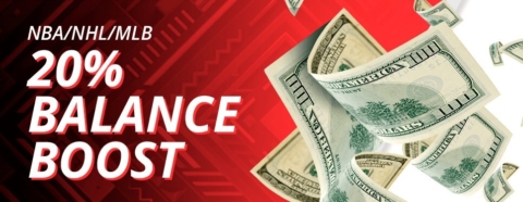 betonline balance boost offer