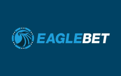 eaglebet logo