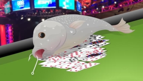 Poker sites for us players Poker sites for us players