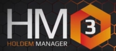 holden manager logo