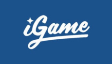 igame logo