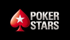 pokerstars logo