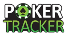 poker tracker logo