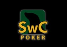 swc poker logo