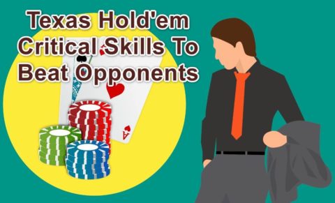 texas holdem strategies skills feature image