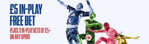 coral in play free bet