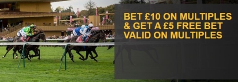 betfair every day offer