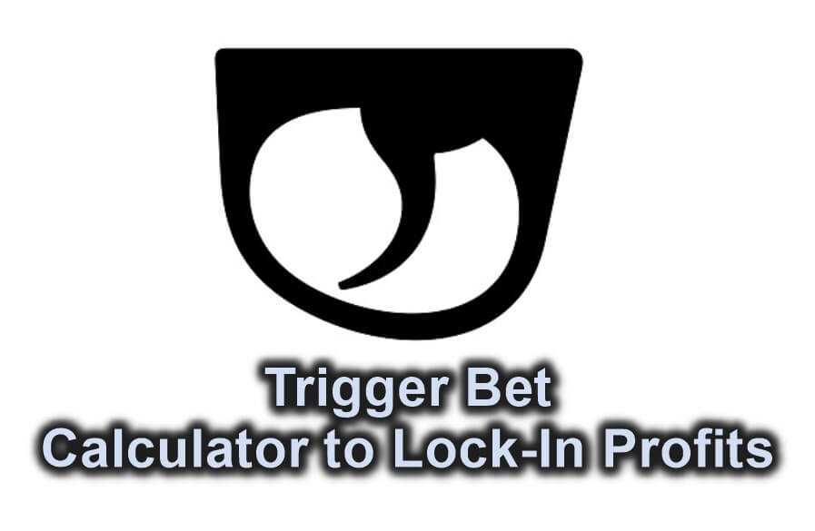 Trigger Bet Feature Image