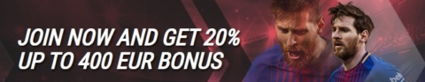 asianconnect deposit bonus