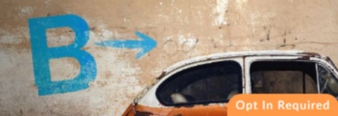 bet victor esports offer