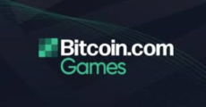 bitcoin dot co games logo
