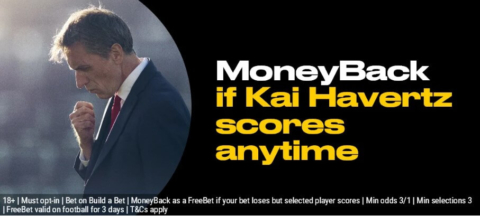 bwin build a bet free bet offer