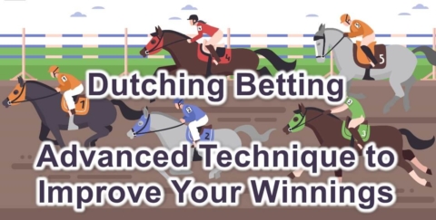 dutching betting feature image