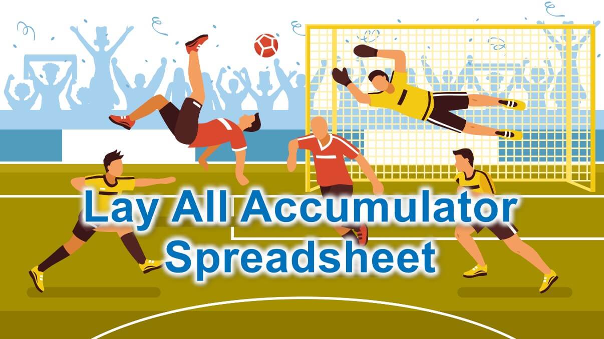 lay all accumulator spreadsheet feature image