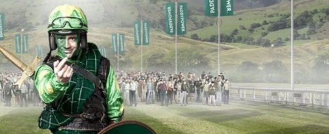 paddy power horse racing money back