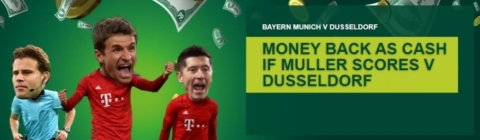 paddy power if bet offer bayern munich