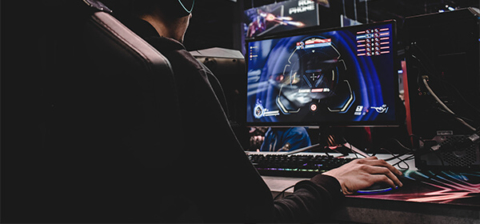 rebelbetting esports addition