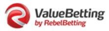 rebelbetting value betting logo