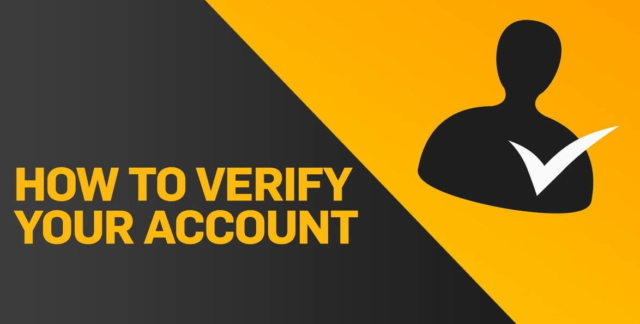 Betfair kyc