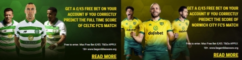 dafabet prediction challenges
