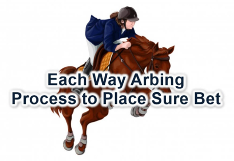 each way arbing feature image