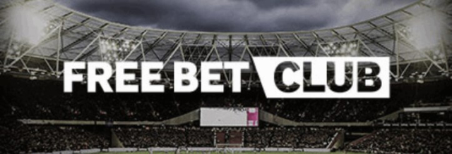betway paypal