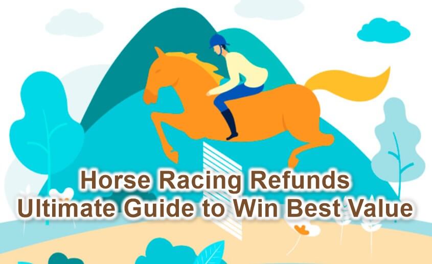 horse racing refunds guide feature image