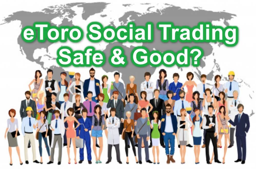 is etoro safe feature image