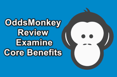 oddsmonkey review feature image