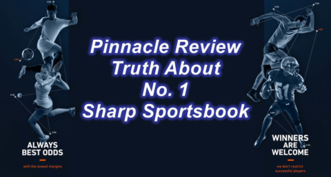 pinnacle sports review feature image