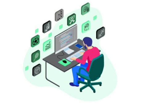 sharp punter analyze value bet