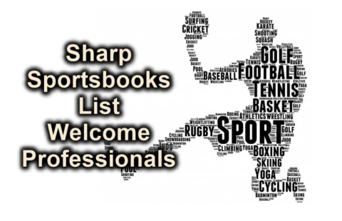sharp sportsbooks list feature image