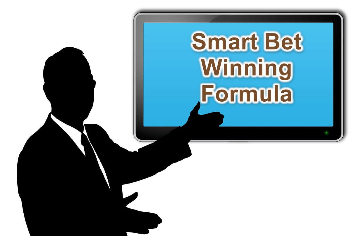 smart bet winning formula feature image