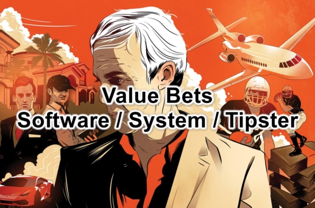 value bets on software system tipsters feature image