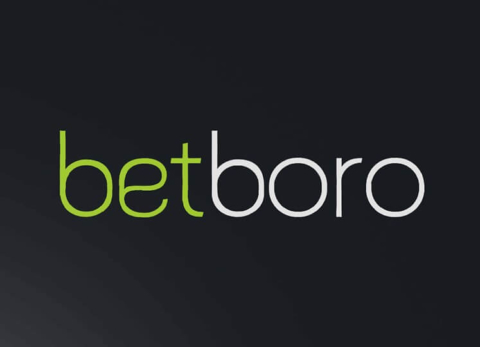betboro logo