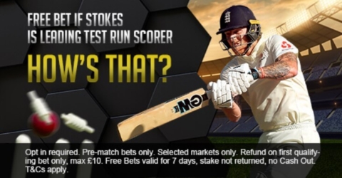 mansionbet cricket offer