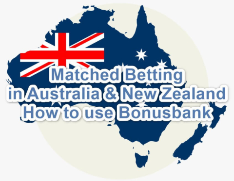 matched betting australia bonusbank review feature image