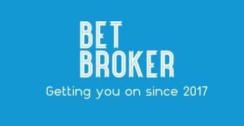 unlicensed betbroker logo