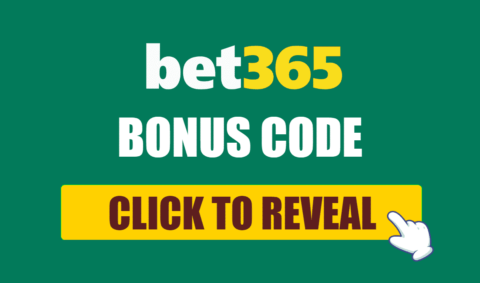 bet365 bonus code