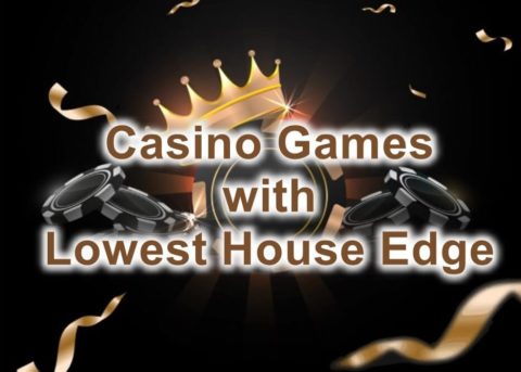 casino games with lowest house edge feature image
