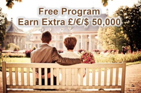 free program feature image